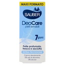 SAUBER DEO.CARE GR.35