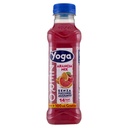 YOGA BEV. ARANCIA MIX ZERO LT. 0,5