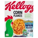 Kellogg’s Corn Flakes Gr.250