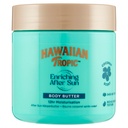 HAWAIIAN AFTER SUN BODY BUTTER 250M