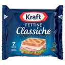 KRAFT FETTINE CLASSICHE GR.175