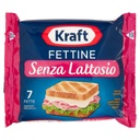 KRAFT FETTINE S/LATTOSIO GR.175
