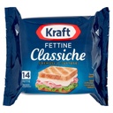 KRAFT FETTINE CLASSICHE GR.350