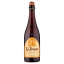 LA TRAPPE BIRRA BLOND BOTT. 75CL