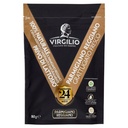 VIRGILIO PARMIGIANO REGG.24 M GR.80