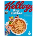 Kellogg's Cereali Rice Krispies Gr.360