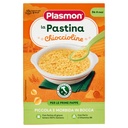 PLASMON PASTA CHIOCCIOLINE 300GR