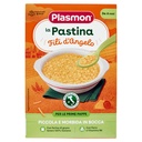 PLASMON PASTA FILI D'ANGELO 300GR