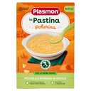 PLASMON PASTA POKERINA 300GR