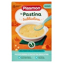 Plasmon Pastina Sabbiolina Gr.300 