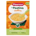 Plasmon Pastina Stelline Gr.300