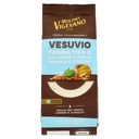 MOLINO VIGEVANO FARIN.VESUVIO 500GR