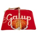 GALUP PANETTONE INCARTATO TRAD.750G