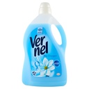 Vernel Ammorbidente Diluito Blu Oxygen Ml.2.970