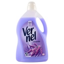 Vernel Ammorbidente Diluito Lavanda Ml.2.970