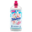 Fabuloso Ammorbidente Concentrato Ipoallergenico Lt.1,9