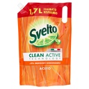 SVELTO ECORICARICA ACETO LT.1,7