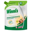 WINNI'S AMM.CON.ORCHID+ARGAN 50LAV.