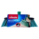 VILEDA SCOPA 2IN1 NATURAL RECYCLED