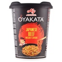 OYAKATA SOBA NOODLES MANZO GR.93