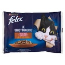 FELIX GHIOTTONERIE CONIG&AGN.4X85GR