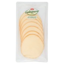GALBANONE FETTE AFFUMICATE GR.140