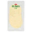 GALBANONE FETTE BEL PAESE GR.140