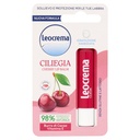 Leocrema Lip Balm Ciliegia Ml.5,5
