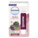 Leocrema Lip Balm Mora Ml.5,5 
