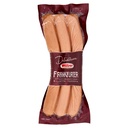 WUBER DELIC. FRANKFURTER GR.200