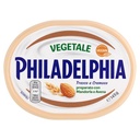 PHILADELPHIA VEGETALE GR.145