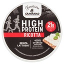 GRANAROLO RICOTTA H.PROTEIN GR.250