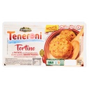 GRANTER.TENER.TORTINO PATATE G200