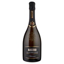 Cantine Maschio Prosecco Valdobbiadene Superiore Docg Extra Dry Cl.75 Vol.11°