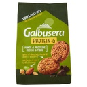 GALB.PROTEING FROL.AVENA/MAND.280GR