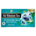 SIR WINSTON THE'MIRTIL.S/LAT.20FLT.