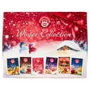 Pompadour Winter Collection Pz.30 Gr.2,75 
