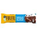 FULFIL BARR.PROTE.CIOCC.AL LAT.55GR