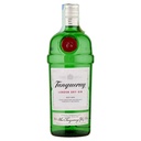 Tanqueray London Dry Gin Cl.70 Vol.47,3°