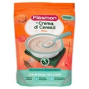 Plasmon Crema di Cereali Riso Gr.200