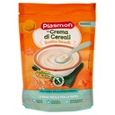 PLASMON CREMA AI 4 CEREALI 200GR