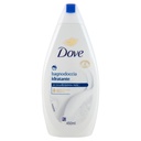 DOVE BAG.DOCCIA IDRAT.ML.450