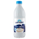 PARMALAT LATTE UHT BARISTA LT.1