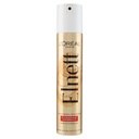 L'Oréal Paris Elnett Lacca Micro Diffusione Fissaggio Normale Ml.200