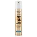 ELNETT LACCA FISSAGGIO FORTE 200ML