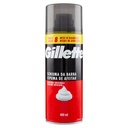 GILL.EXIST.SCH.BARBA ML.400 CLASSIC