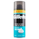 GILL.EXIST.SCH.BARBA ML.400 P/SENSI