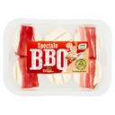 BBQ MINI TOMINI ASS.TI GR.190