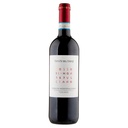 TENUTE CERRO ROSSO MONTEP.DOC 75CL