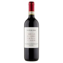 TENUTE CERRO NOBILE MONTEP.DOC 75CL